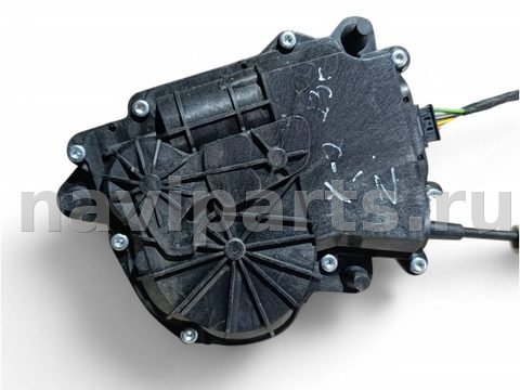 Новое BMW X2 F39, 2023 г., арт. 105661226, фото 4