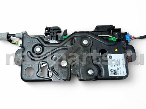 Новое BMW X2 F39, 2023 г., арт. 105661226, фото 5