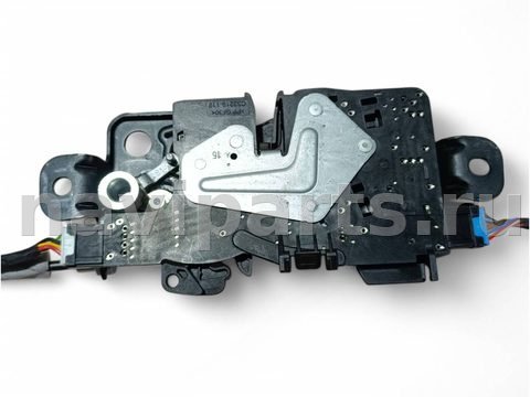 Новое BMW X2 F39, 2023 г., арт. 105661226, фото 7