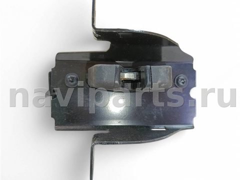Новое Citroen Berlingo, 2021 г., арт. 105661695, фото 2