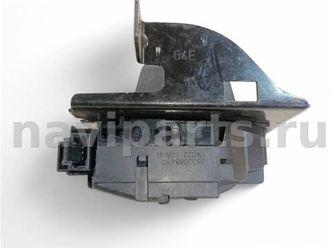 Новое Citroen Berlingo, 2021 г., арт. 105661695, фото 3