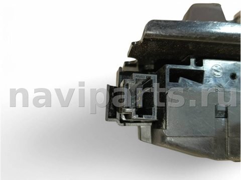 Новое Citroen Berlingo, 2021 г., арт. 105661695, фото 4