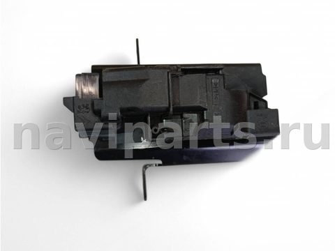 Новое Citroen Berlingo, 2021 г., арт. 105661695, фото 6
