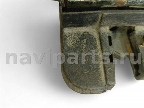 Новое Volkswagen Transporter, 2011 г., арт. 105663197, фото 4