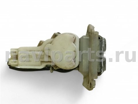 Новое Fiat Sedici, 2007 г., арт. 105663199, фото 2