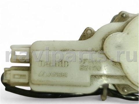 Новое Fiat Sedici, 2007 г., арт. 105663199, фото 3