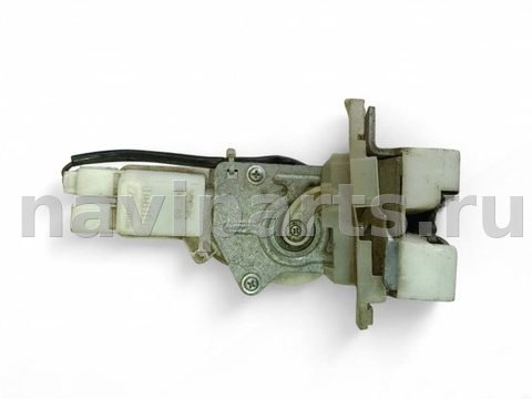 Новое Fiat Sedici, 2007 г., арт. 105663199, фото 4