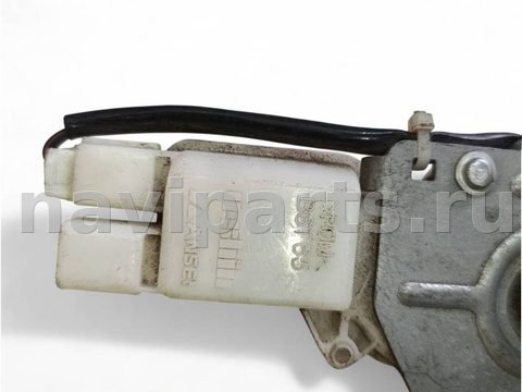 Новое Fiat Sedici, 2007 г., арт. 105663199, фото 5