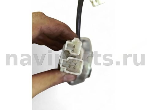 Новое Fiat Sedici, 2007 г., арт. 105663199, фото 6
