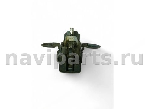 Новое Renault Logan, 2007 г., арт. 105663204, фото 4