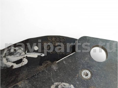 Новое Audi A3, 2006 г., арт. 105663210, фото 3