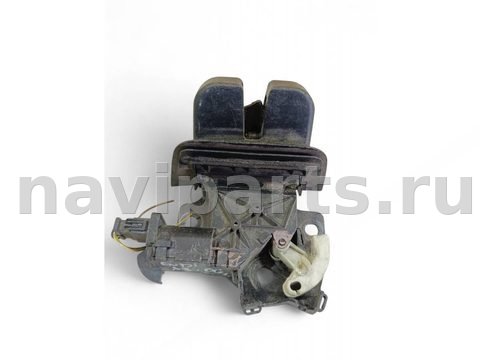 Новое Audi A3, 2006 г., арт. 105663210, фото 4