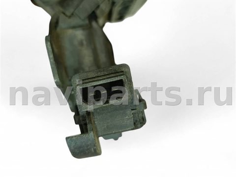 Новое Audi A3, 2006 г., арт. 105663210, фото 5