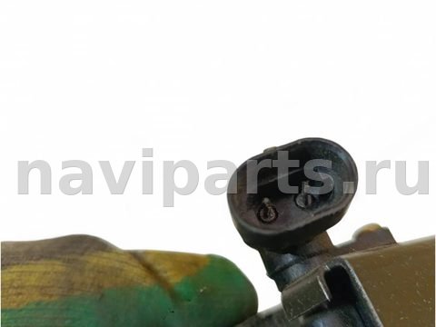 Новое Chrysler PT-Cruiser, 2004 г., арт. 105663244, фото 3