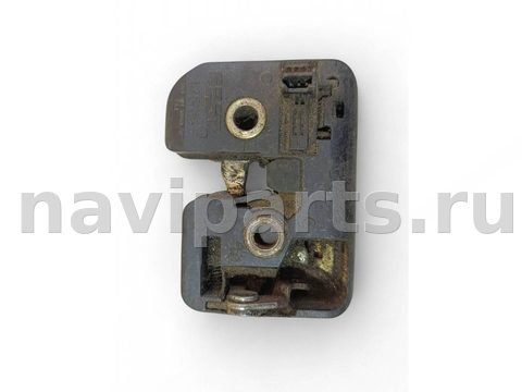 Новое Seat Ibiza, 1997 г., арт. 105663246, фото 2