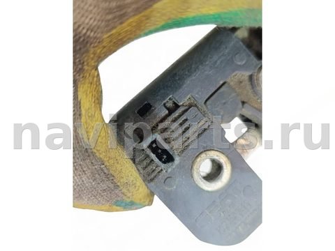 Новое Seat Ibiza, 1997 г., арт. 105663246, фото 3