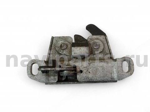 Новое Seat Toledo, 1993 г., арт. 105663249, фото 2