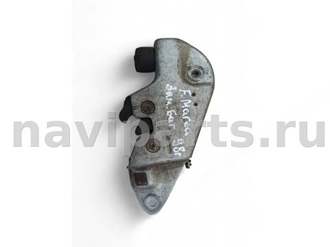 Новое Fiat Marea, 1998 г., арт. 105663250