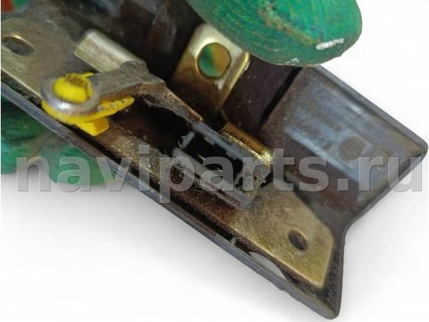 Новое Renault Laguna, 1997 г., арт. 105663254, фото 4