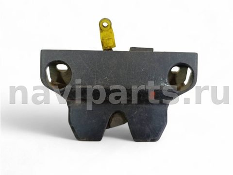 Новое Renault Laguna, 1996 г., арт. 105663255, фото 3