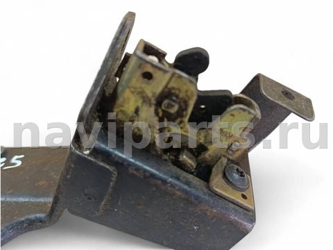 Новое Citroen C5, 2006 г., арт. 105663257, фото 2