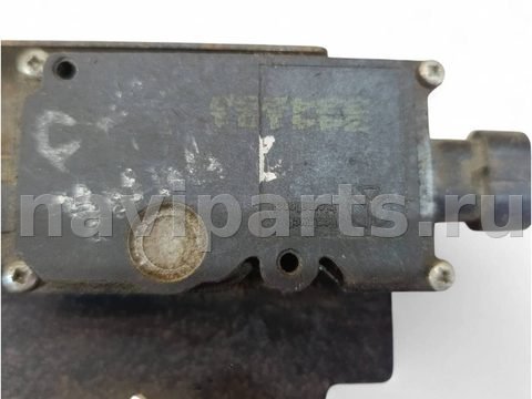 Новое Citroen C5, 2006 г., арт. 105663257, фото 4
