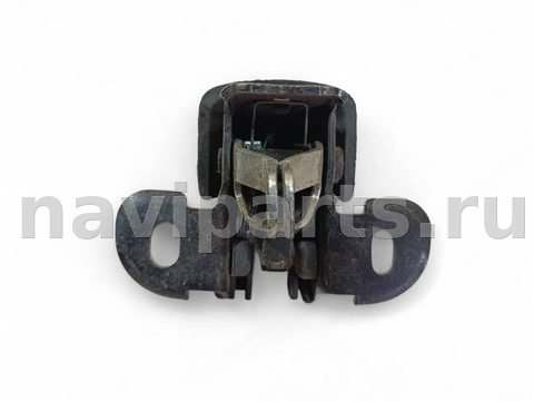 Новое Renault Logan, 2006 г., арт. 105663262, фото 2
