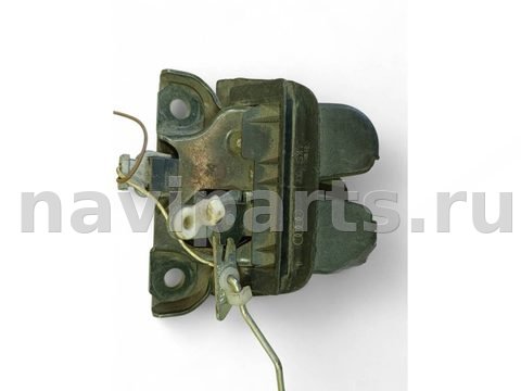 Новое Audi A6, 2001 г., арт. 105663269, фото 2