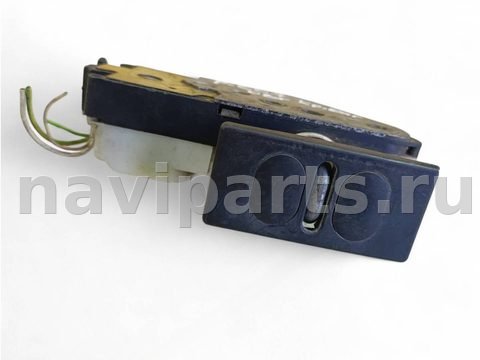 Новое Peugeot 607, 2003 г., арт. 105663273, фото 3