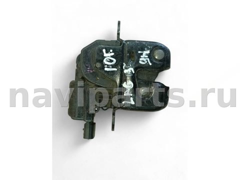 Новое Renault Laguna, 2010 г., арт. 105663278