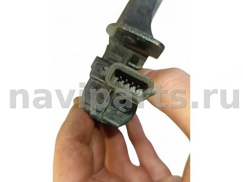 Новое Renault Laguna, 2010 г., арт. 105663278, фото 3