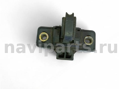 Новое Renault Clio, 1998 г., арт. 105663280, фото 3