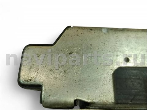 Новое Citroen C3, 2012 г., арт. 105663291, фото 2