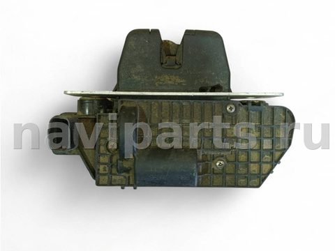 Новое Citroen C3, 2012 г., арт. 105663291, фото 3