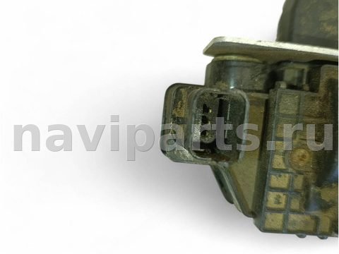 Новое Citroen C3, 2012 г., арт. 105663291, фото 4