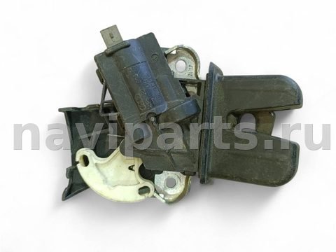 Новое Volkswagen Passat, 2007 г., арт. 105663292, фото 2