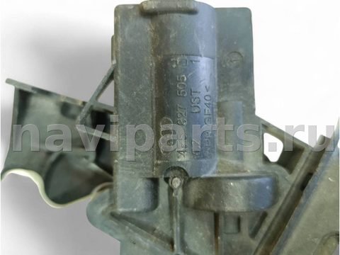 Новое Volkswagen Passat, 2007 г., арт. 105663292, фото 3