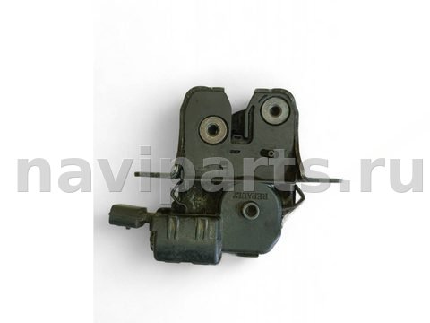 Новое Renault Megane, 2010 г., арт. 105663307, фото 2