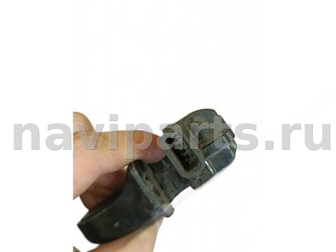 Новое Renault Megane, 2010 г., арт. 105663307, фото 3