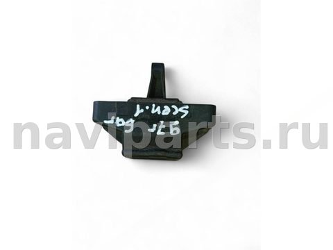 Новое Renault Scenic, 1997 г., арт. 105663308