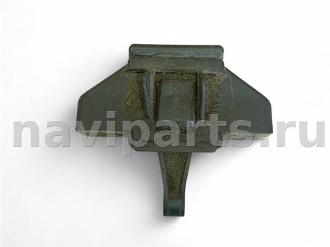 Новое Renault Scenic, 1997 г., арт. 105663308, фото 3