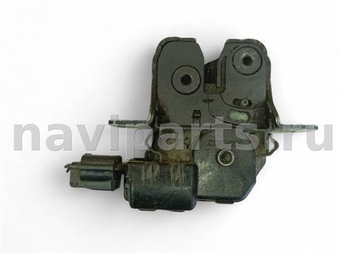 Новое Renault Scenic, 2009 г., арт. 105663309, фото 2