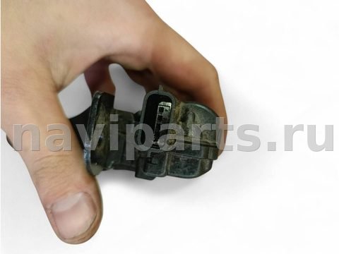 Новое Renault Scenic, 2009 г., арт. 105663309, фото 4
