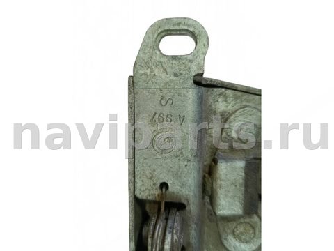 Новое Fiat Marea, 1997 г., арт. 105663314, фото 3