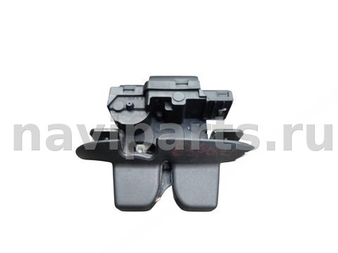 Новое Renault Espace, 2004 г., арт. 105666035, фото 5