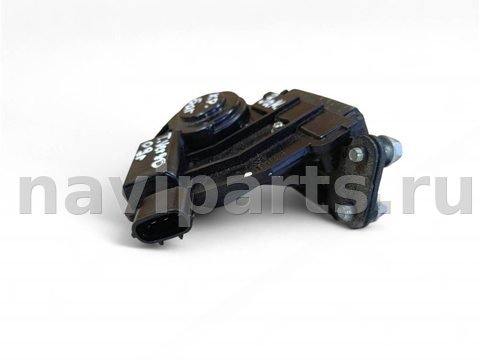 Новое Toyota Verso, 2009 г., арт. 105666255, фото 2