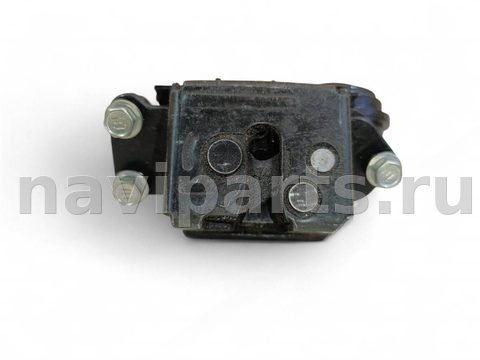 Новое Toyota Verso, 2009 г., арт. 105666255, фото 4