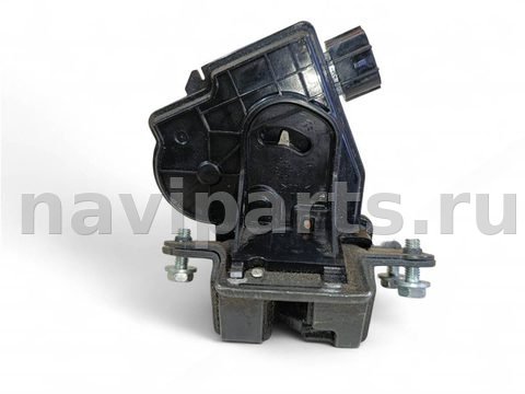 Новое Toyota Verso, 2009 г., арт. 105666255, фото 5