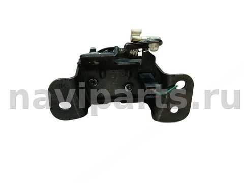 Новое Hyundai Tucson, 2006 г., арт. 105669080, фото 3
