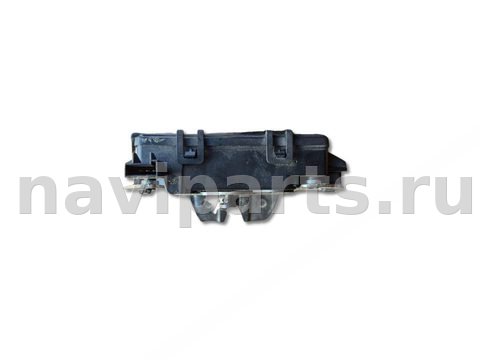 Новое Opel Zafira, 2007 г., OEM 495058724, арт. 105671286, фото 3